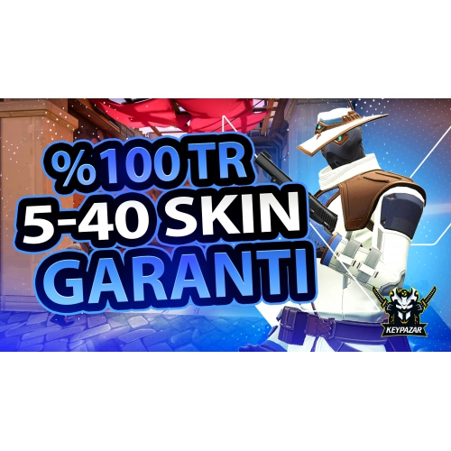 oyun