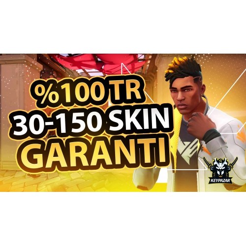 oyun