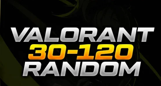 ⭐Valorant Elo Boost ve Hesap Satışı⭐