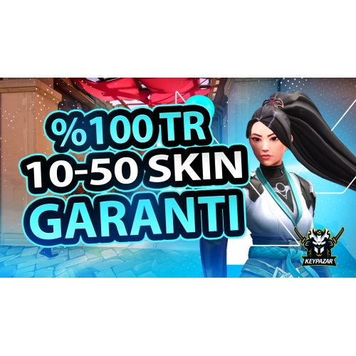 oyun