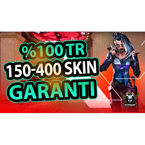 oyun