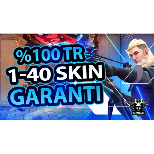 oyun