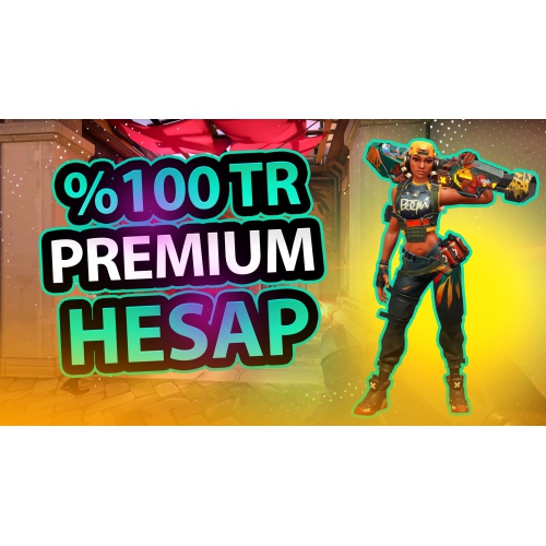 oyun