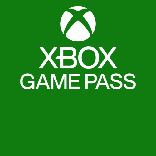  1 Aylık Microsoft Xbox Game Pass PC Hesap