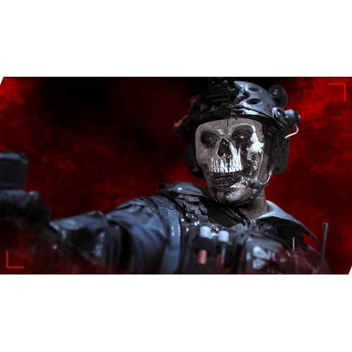 COD Modern Warfare 3 One S X Online Para İade Garantili