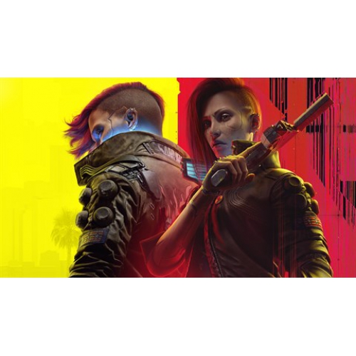  CyberPunk2077 Phantom Liberty ONE S X İade Garantili