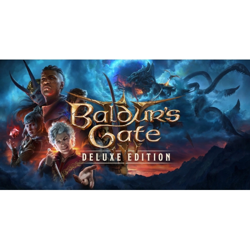  Baldur\\\\\\\\\\\\\\\\s Gate Deluxe X S + GTA V X S +GARANTİ