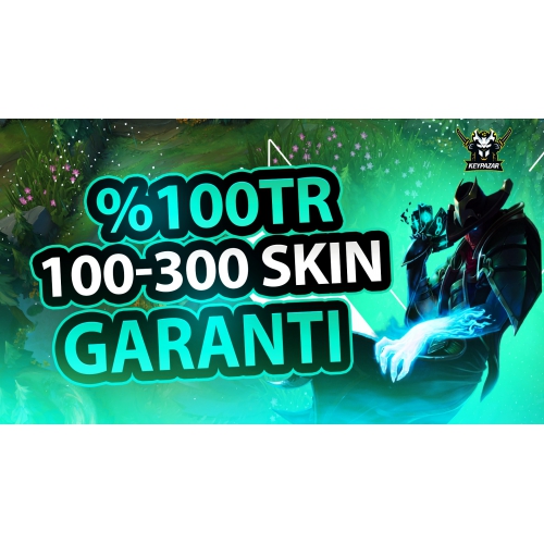 oyun