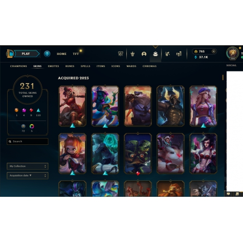 oyun