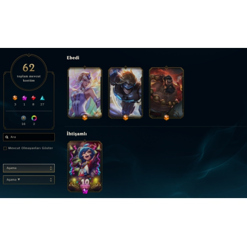 oyun