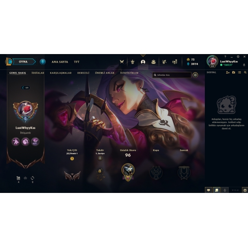 oyun