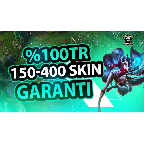 oyun