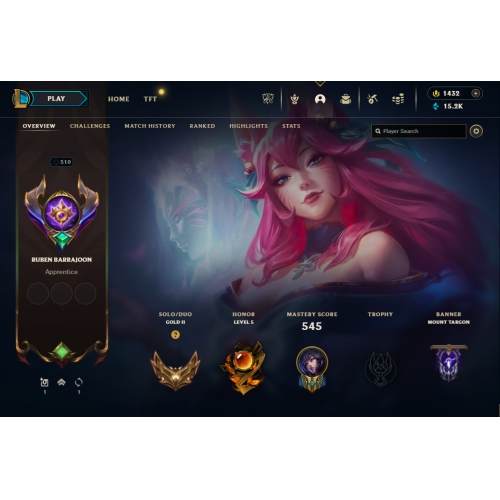 oyun