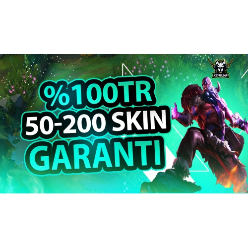 oyun