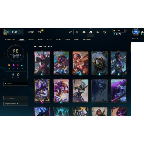 oyun