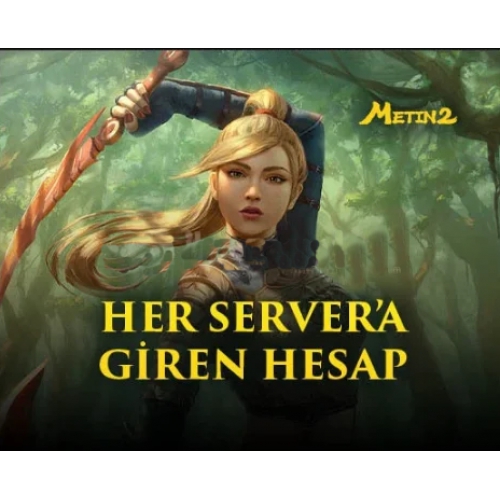 oyun
