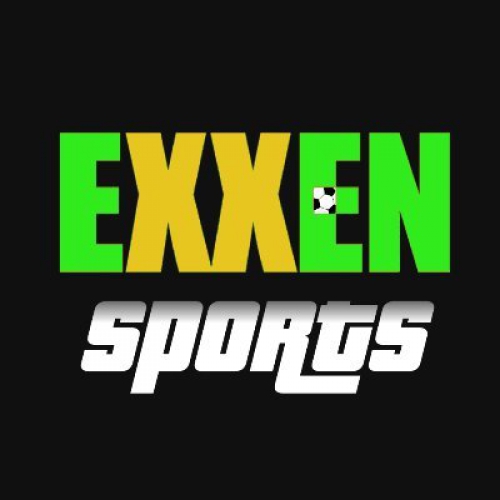  Exxen Spor 3 Aylık Reklamsız