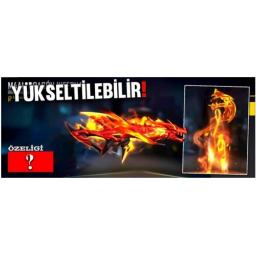 oyun