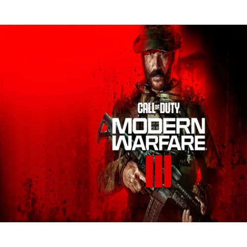  COD MW3 Vault Edition Online + Garanti - XB
