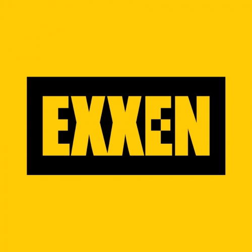  Exxen Reklamsız Paket Üyelik 1 Haftalık