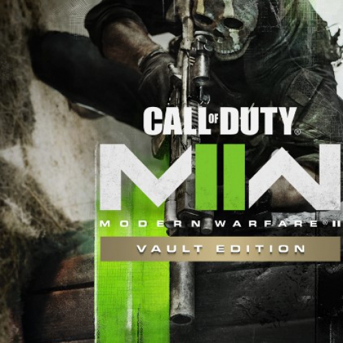  50 OYUNLU DEV XBOX PAKETI TEK HESAPTA + GARANTI