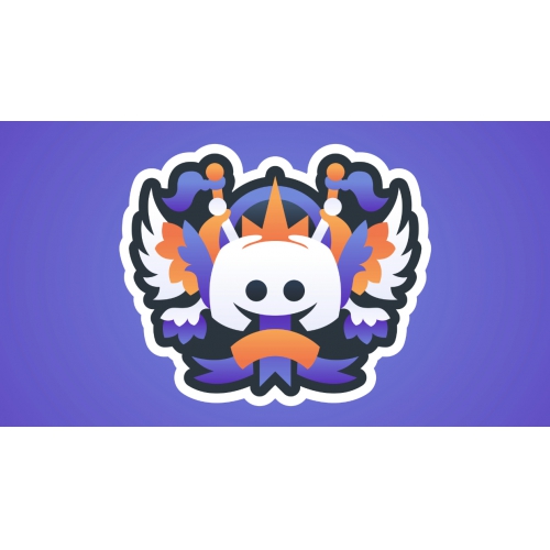 oyun