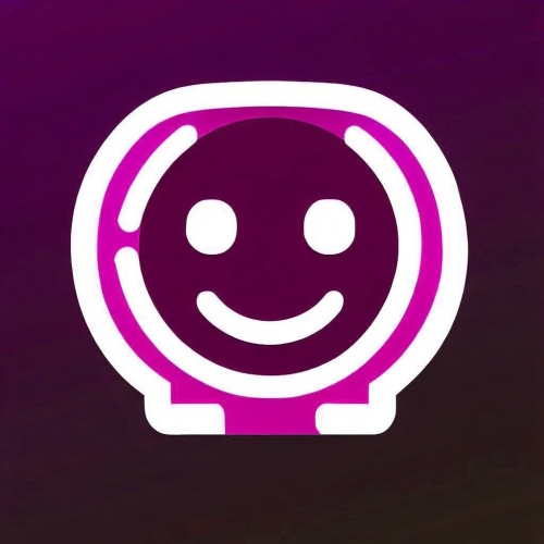  OneBot 6 Aylık Ultra Premium