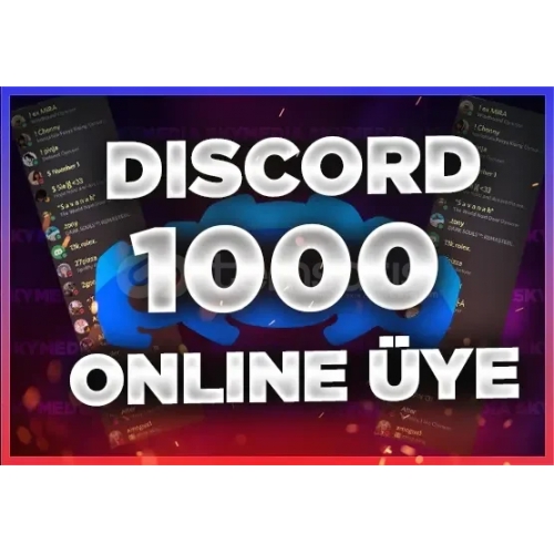 oyun