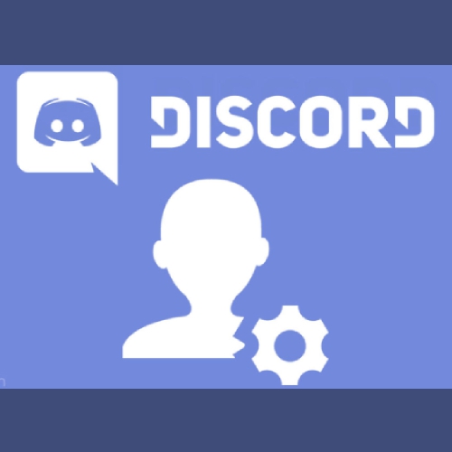  100 Discord Offline Sunucu Üye RESİMLİ