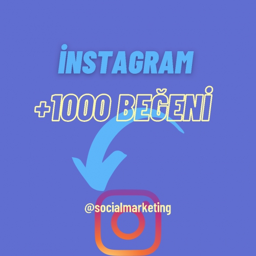  instagram türk beğeni +kalite