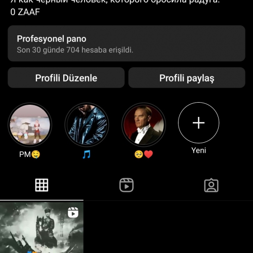 oyun