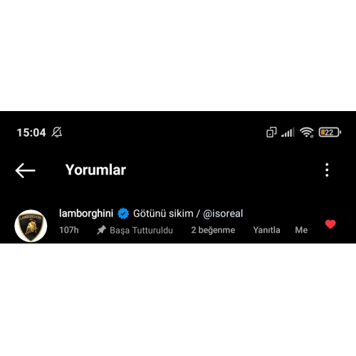 oyun