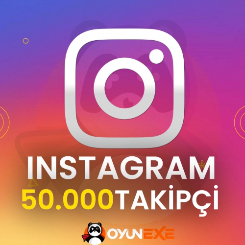 oyun