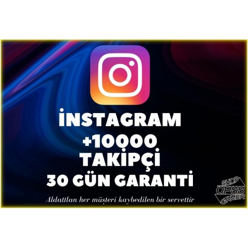 oyun