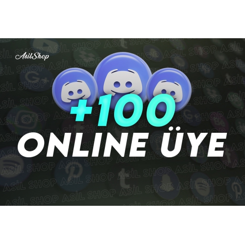 oyun