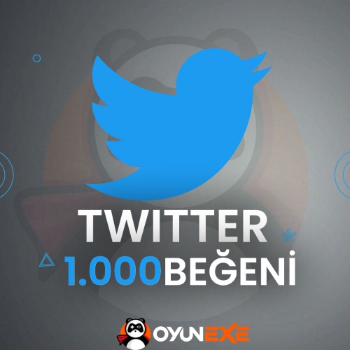 oyun