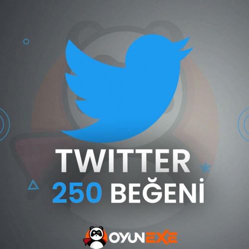 oyun