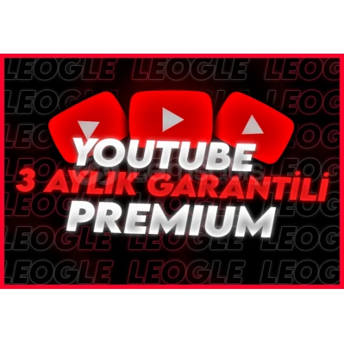 oyun