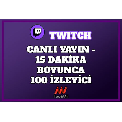 oyun