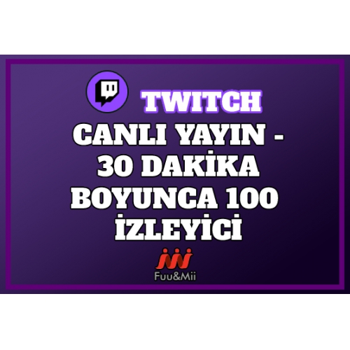 oyun