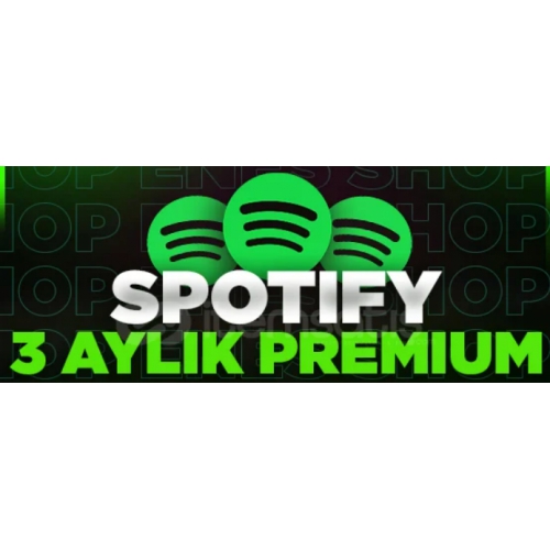 oyun