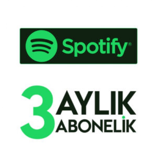 oyun