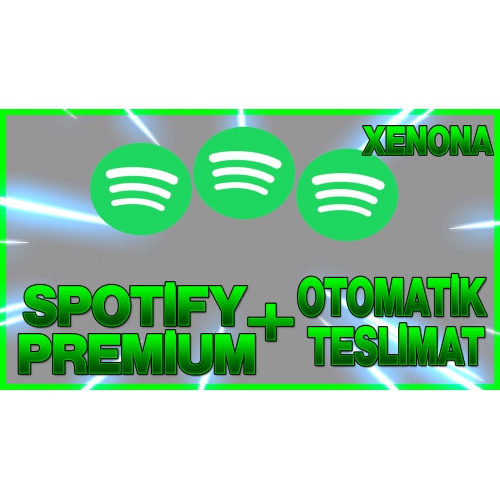 oyun