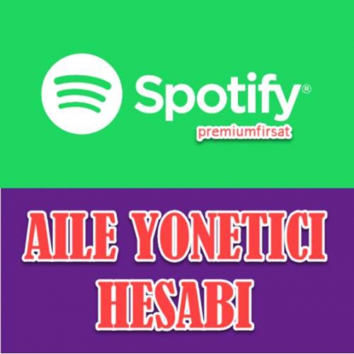 oyun