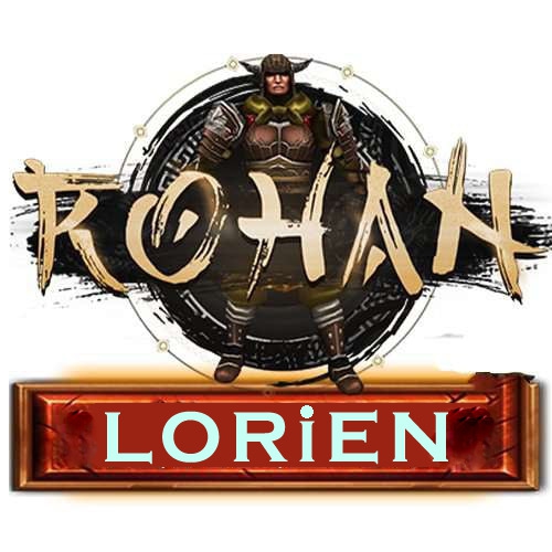 oyun