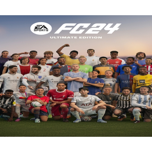  İstediğiniz Playstation Oyunu Uygun Fiyata