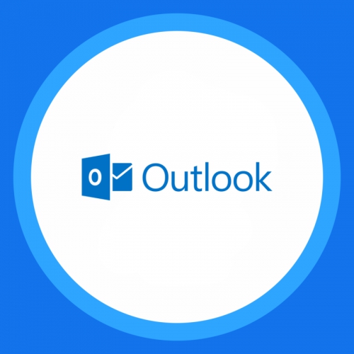 Outlook Hesapları