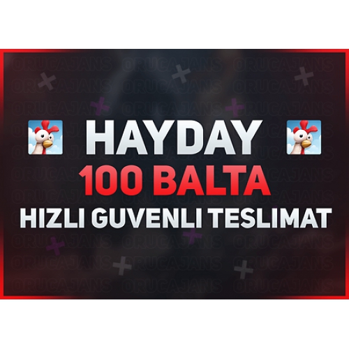 oyun