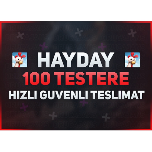 oyun