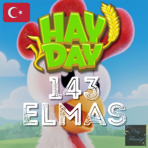 oyun